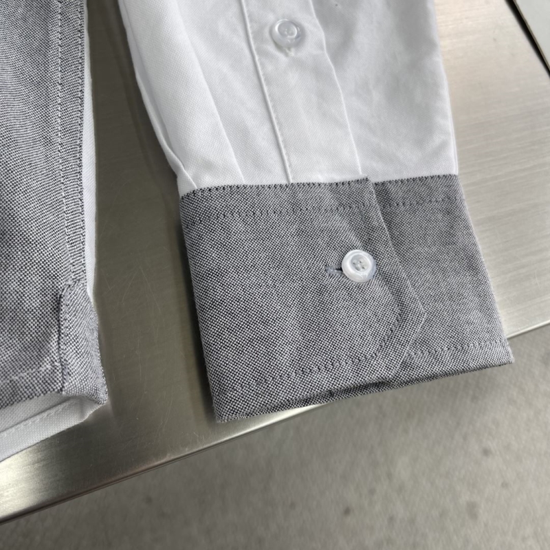 THOM BROWNE